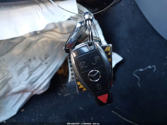 Продаж на аукціоні авто 2016 Mercedes-benz S 550 4matic, vin: WDDUG8FB5GA262773, номер лоту: 43637037