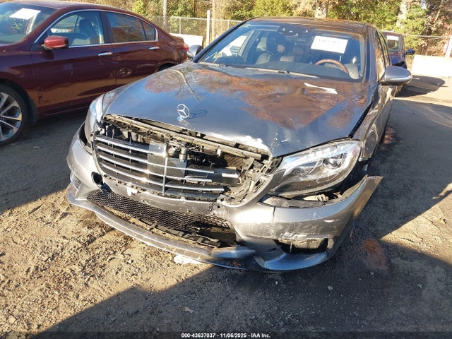 Продаж на аукціоні авто 2016 Mercedes-benz S 550 4matic, vin: WDDUG8FB5GA262773, номер лоту: 43637037