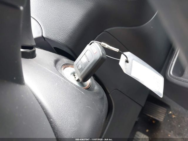 2024 MITSUBISHI MIRAGE ML32AUHJ8RH027393 Photo 10