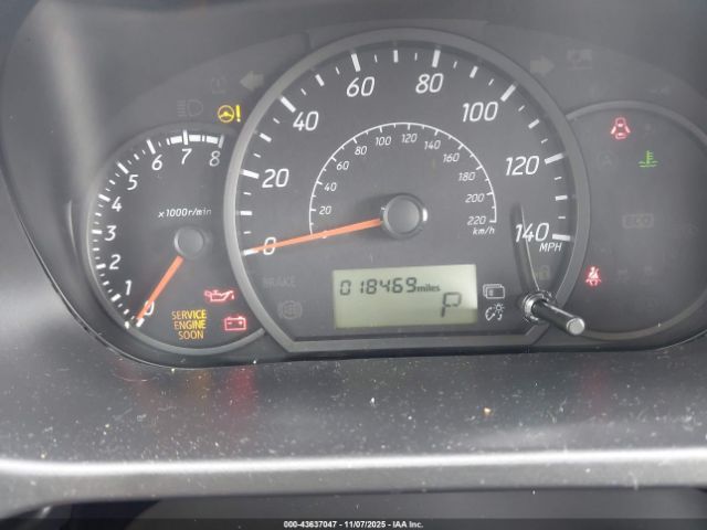 2024 MITSUBISHI MIRAGE ML32AUHJ8RH027393 Photo 6