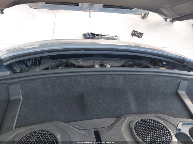 2023 PORSCHE 911 WP0BB2A99PS233210 Photo 9