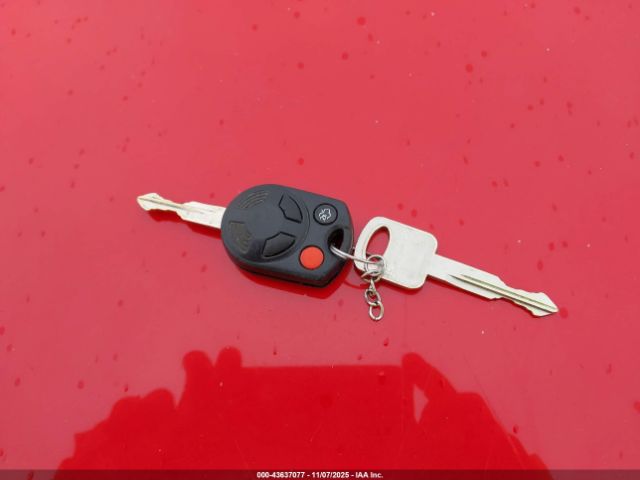 2009 FORD ESCAPE 1FMCU03739KA29175 Photo 10