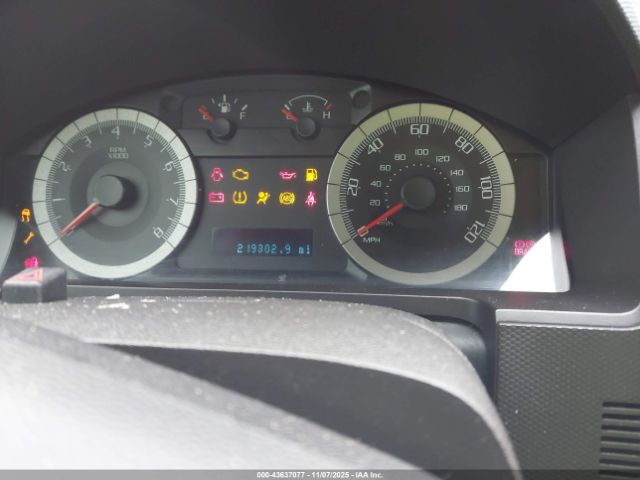 2009 FORD ESCAPE 1FMCU03739KA29175 Photo 6