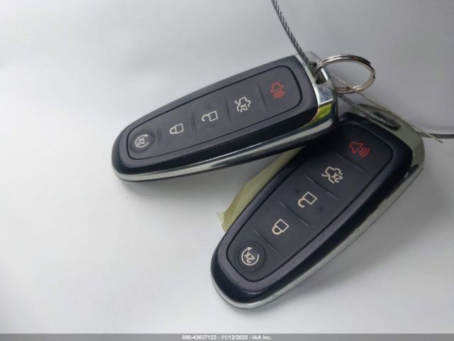 2019 FORD ESCAPE 1FMCU9HD8KUB18284 Photo 10