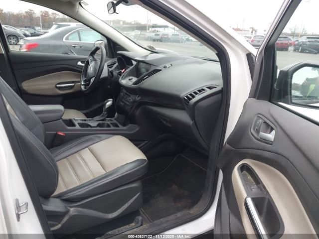 2019 FORD ESCAPE 1FMCU9HD8KUB18284 Photo 4