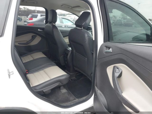 2019 FORD ESCAPE 1FMCU9HD8KUB18284 Photo 7