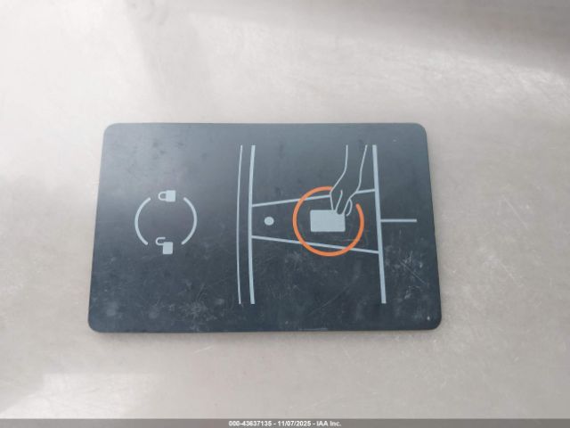 2021 TESLA MODEL 3 5YJ3E1EA4MF092078 Photo 10