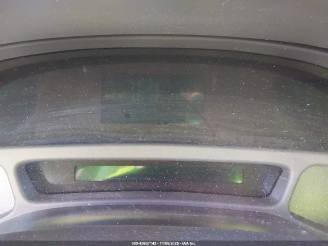 2004 CADILLAC DEVILLE 1G6KD54Y44U220141 Photo 6