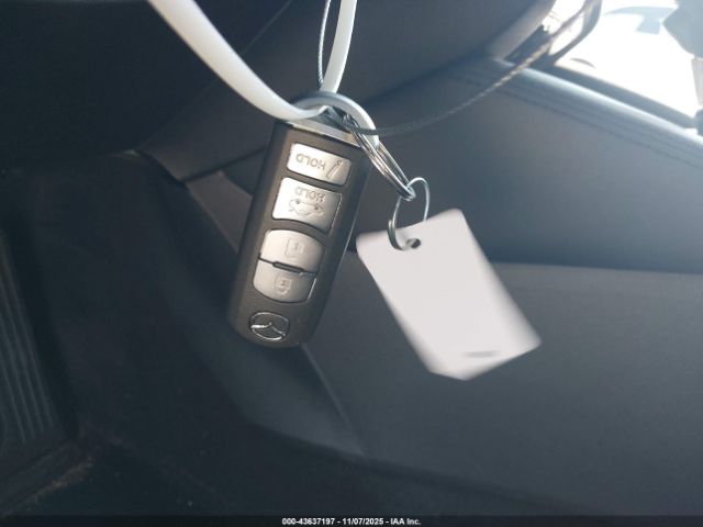 2017 MAZDA MAZDA6 JM1GL1V53H1146432 Photo 10