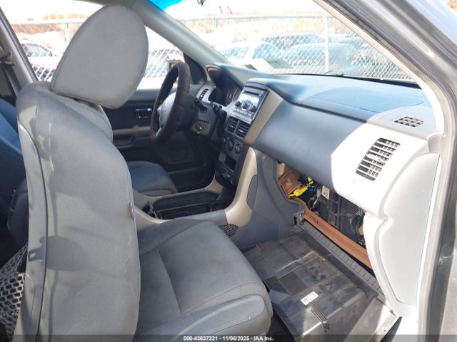 Aukcja sprzedaży 2008 Honda Pilot Vp, vin: 5FNYF18298B001075, numer aukcji: 43637221
