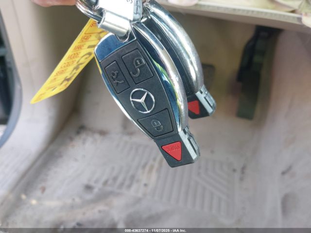 2015 MERCEDES-BENZ ML 350 4JGDA5HB4FA570082 Photo 10