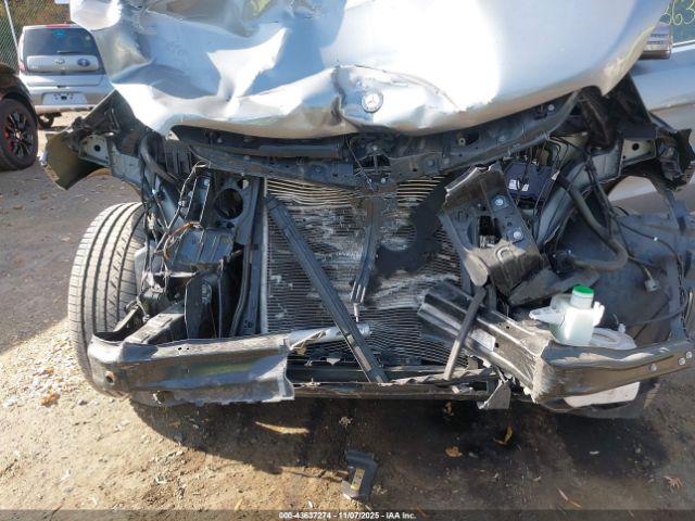 2015 MERCEDES-BENZ ML 350 4JGDA5HB4FA570082 Photo 5