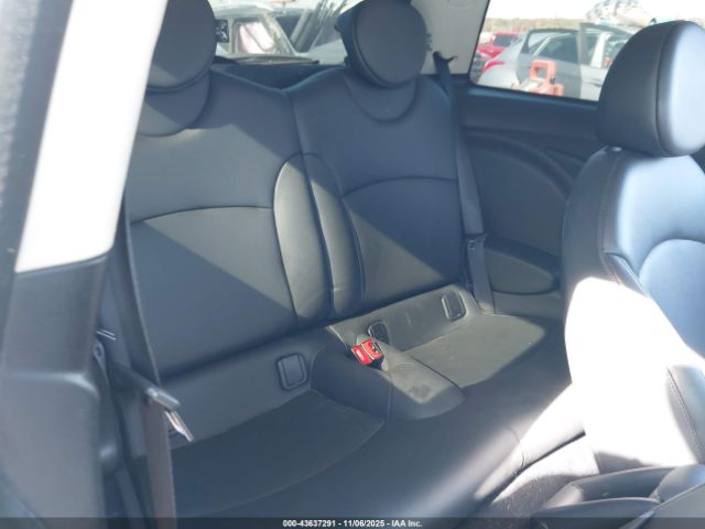 2012 MINI COOPER S WMWSV3C57CTY19686 Photo 7