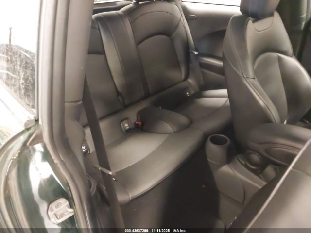 2017 MINI HARDTOP WMWXP7C35H3C62101 Photo 7