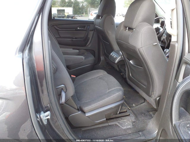Продажа на аукционе авто 2015 Gmc Acadia Sle-2, vin: 1GKKVPKD4FJ346563, номер лота: 43637333