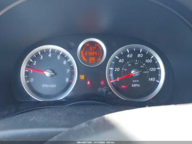 2011 NISSAN SENTRA 3N1AB6APXBL675148 Photo 6