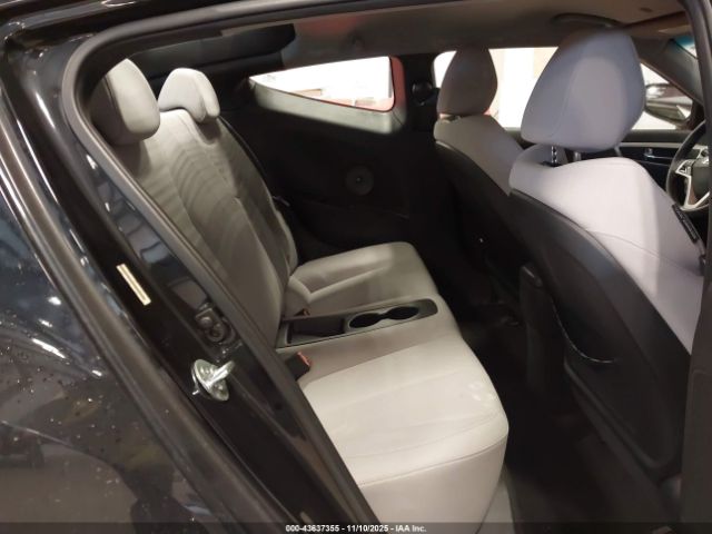 2014 HYUNDAI VELOSTER KMHTC6AD0EU194520 Photo 7