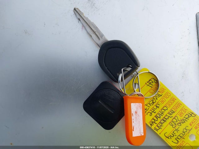 2018 MITSUBISHI OUTLANDER SPORT JA4AR3AU9JU025478 Photo 10