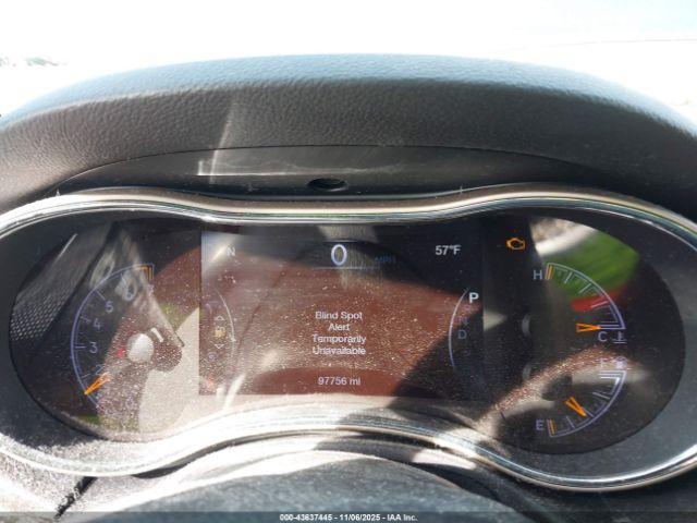 2017 JEEP GRAND CHEROKEE 1C4RJFBG0HC840985 Photo 6