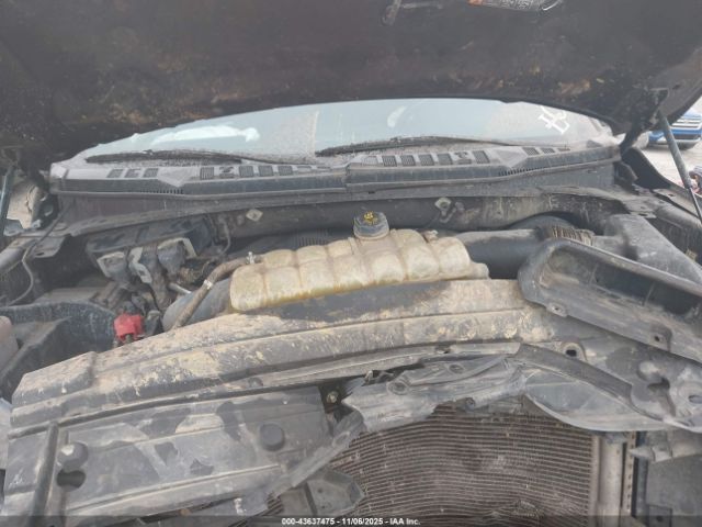 2020 FORD F-150 1FTEW1C48LFA23097 Photo 9