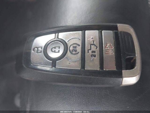 2020 FORD F-150 1FTEW1C48LFA23097 Photo 10