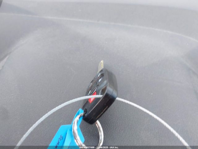 2011 HONDA ODYSSEY 5FNRL5H98BB024551 Photo 10