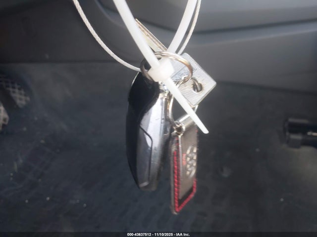 2019 AUDI Q5 WA1ANAFY9K2043584 Photo 10