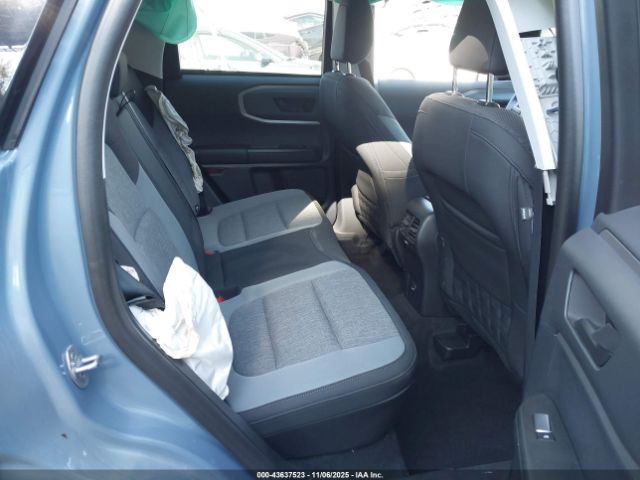 2024 FORD BRONCO SPORT 3FMCR9B60RRF12374 Photo 7