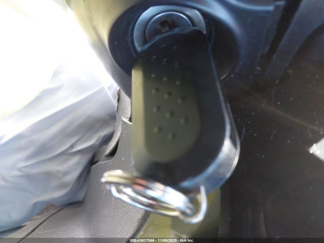 2016 FIAT 500 3C3CFFAR5GT174496 Photo 10