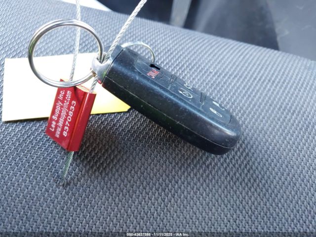 2015 DODGE CHARGER 2C3CDXBG5FH790702 Photo 10