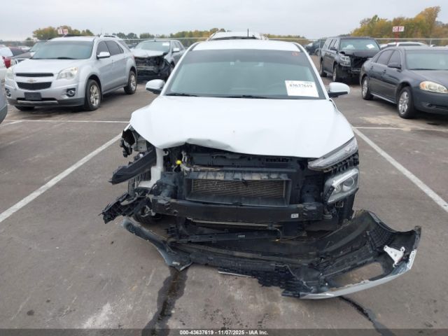 2020 HYUNDAI KONA KM8K12AA1LU510973 Photo 5