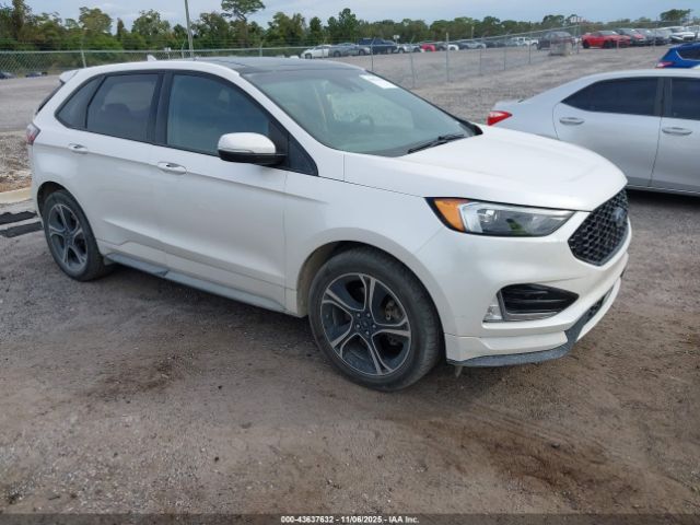 2019 FORD EDGE 2FMPK4AP3KBB66862