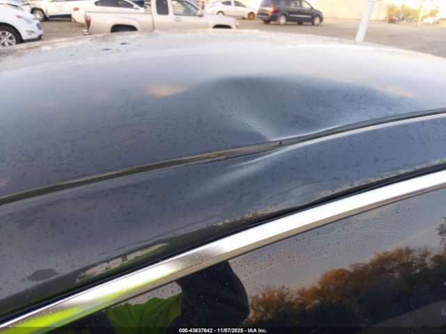 2014 CADILLAC XTS 2G61L5S38E9164144 Photo 5