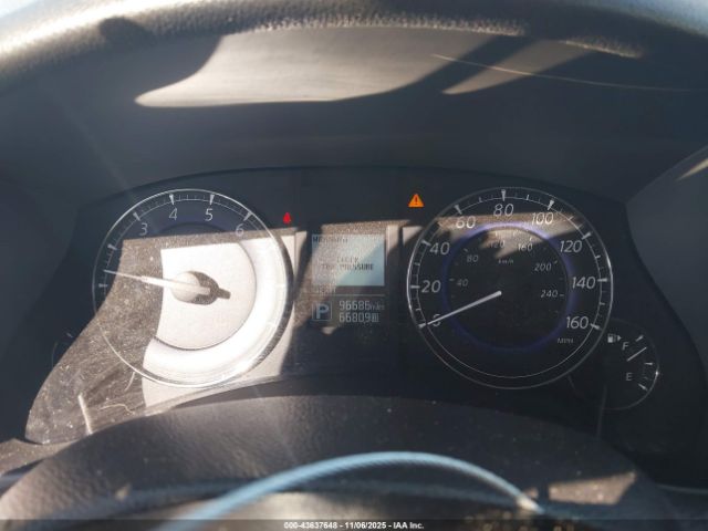 2017 INFINITI QX50 JN1BJ0RR1HM402236 Photo 6