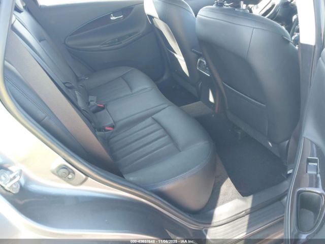 2017 INFINITI QX50 JN1BJ0RR1HM402236 Photo 7