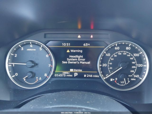 2025 MITSUBISHI OUTLANDER JA4J3VA83SZ039137 Photo 6