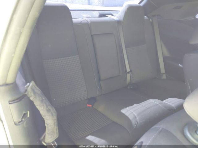 2019 DODGE CHALLENGER 2C3CDZJG3KH621074 Photo 7