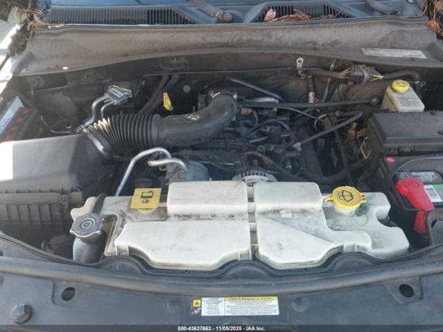 2012 JEEP LIBERTY 1C4PJMAK7CW102562 Photo 9