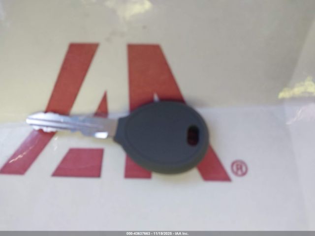 2012 JEEP LIBERTY 1C4PJMAK7CW102562 Photo 10