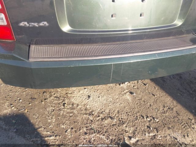 2012 JEEP LIBERTY 1C4PJMAK7CW102562 Photo 5