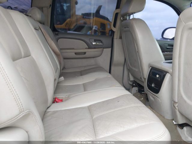 2008 CHEVROLET SILVERADO 1500 3GCEK13J38G214837 Photo 7