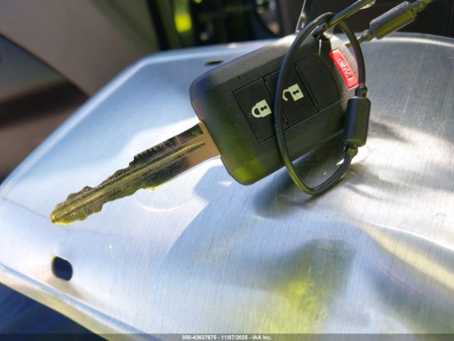 2024 MITSUBISHI MIRAGE ML32AUHJ0RH032023 Photo 10