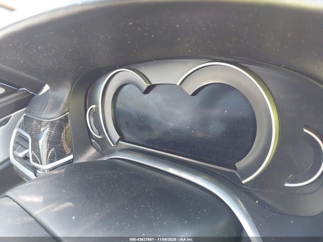 BMW 750i 2019 WBA7F0C59KGM24255 Image 15