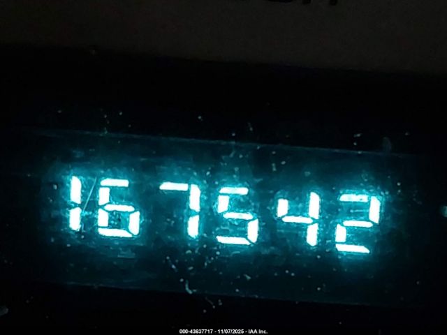 2000 CHRYSLER TOWN & COUNTRY 1C4GP64L5YB674792 Photo 6