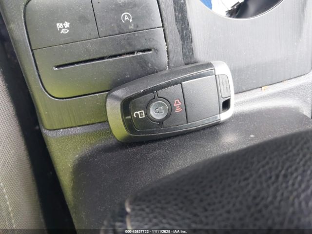 2020 FORD ESCAPE 1FMCU9G62LUA04558 Photo 10