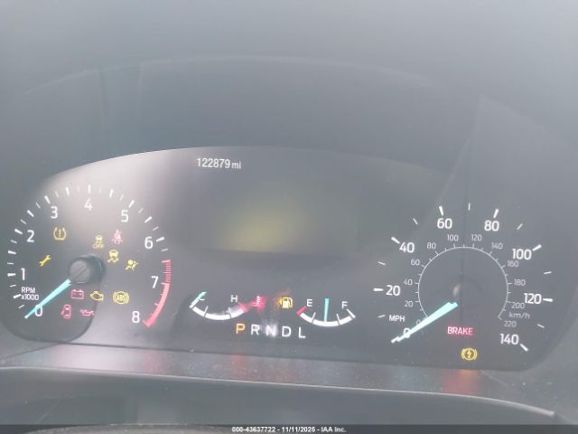 2020 FORD ESCAPE 1FMCU9G62LUA04558 Photo 6