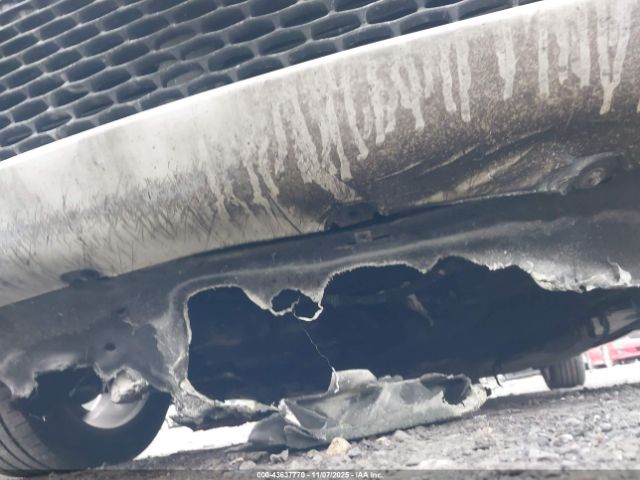 2017 CHRYSLER PACIFICA 2C4RC1GG6HR505310 Photo 5