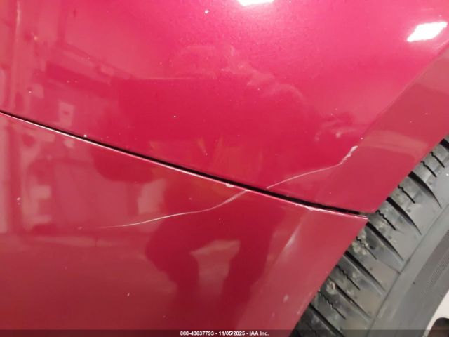 2012 CHEVROLET CRUZE 1G1PJ5SC0C7115198 Photo 5