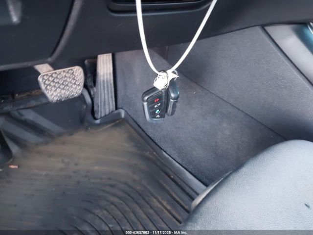 2021 BMW 330I 3MW5R7J04M8B91479 Photo 10