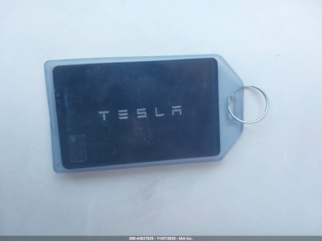 2023 TESLA MODEL 3 5YJ3E1EA7PF666676 Photo 10